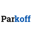 Parkoff